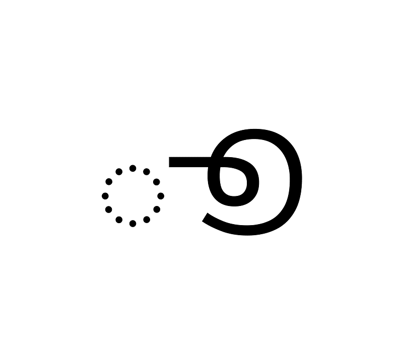 Grantha Vowel Sign Uu