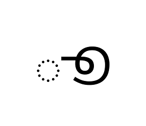 Grantha Vowel Sign Uu