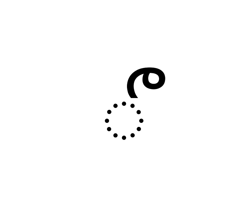 Grantha Vowel Sign Ii