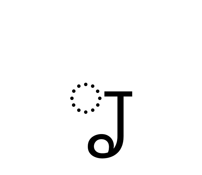 Grantha Vowel Sign Vocalic R