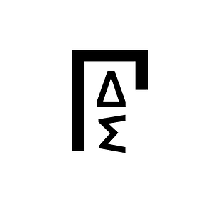 Greek Acrophonic Attic Fifty Staters