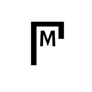 Greek Acrophonic Attic Fifty Thousand