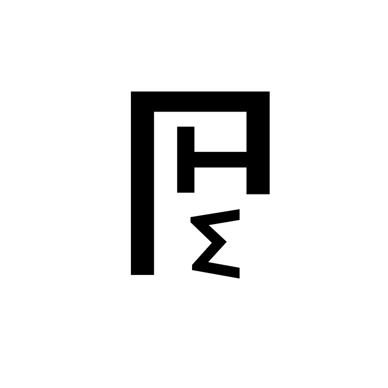 Greek Acrophonic Attic Five Hundred Staters