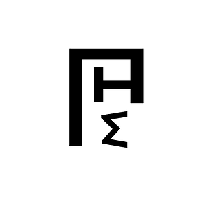 Greek Acrophonic Attic Five Hundred Staters