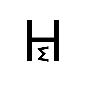 Greek Acrophonic Attic One Hundred Staters