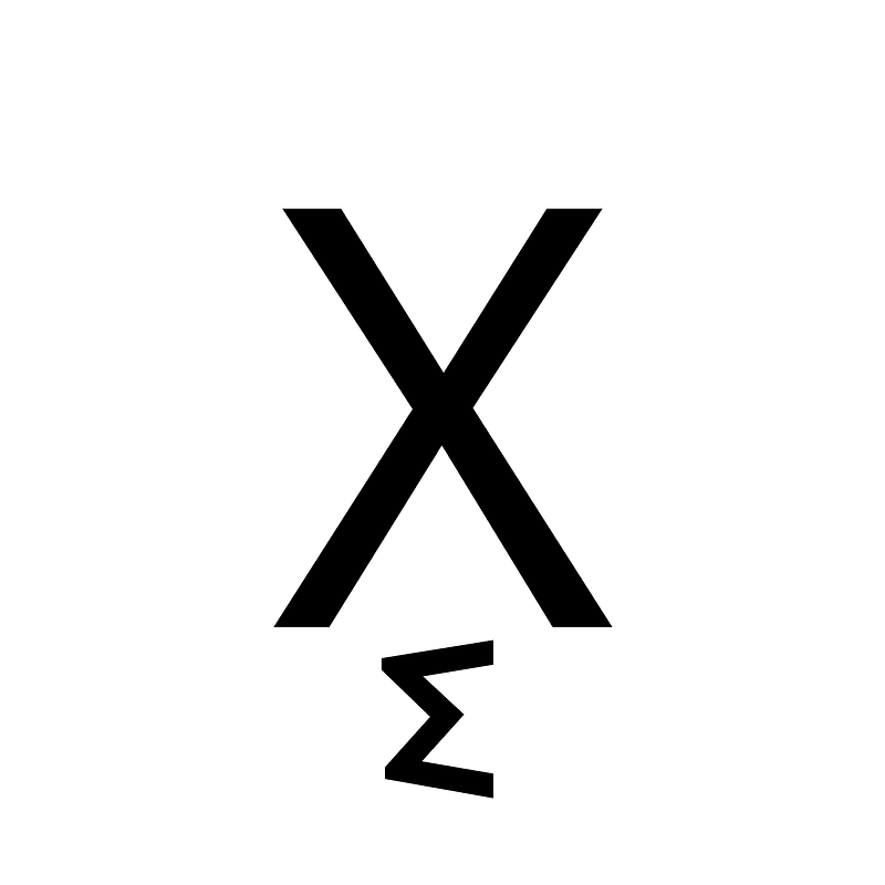 Greek Acrophonic Attic One Thousand Staters