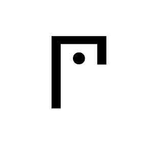 Greek Acrophonic Heraeum One Plethron