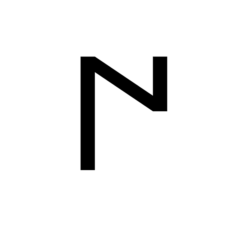 Greek Acrophonic Hermionian Fifty