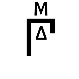 Greek Acrophonic Stratian Fifty Mnas