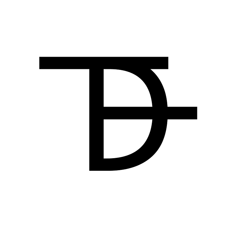 Greek Acrophonic Thespian Thirty
