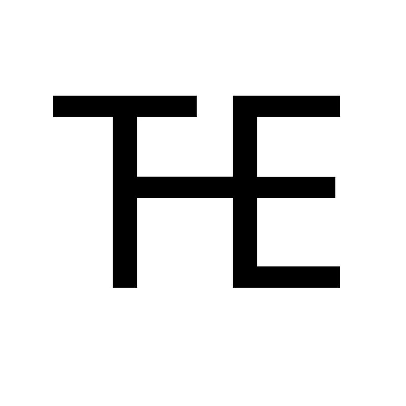 Greek Acrophonic Thespian Three Hundred