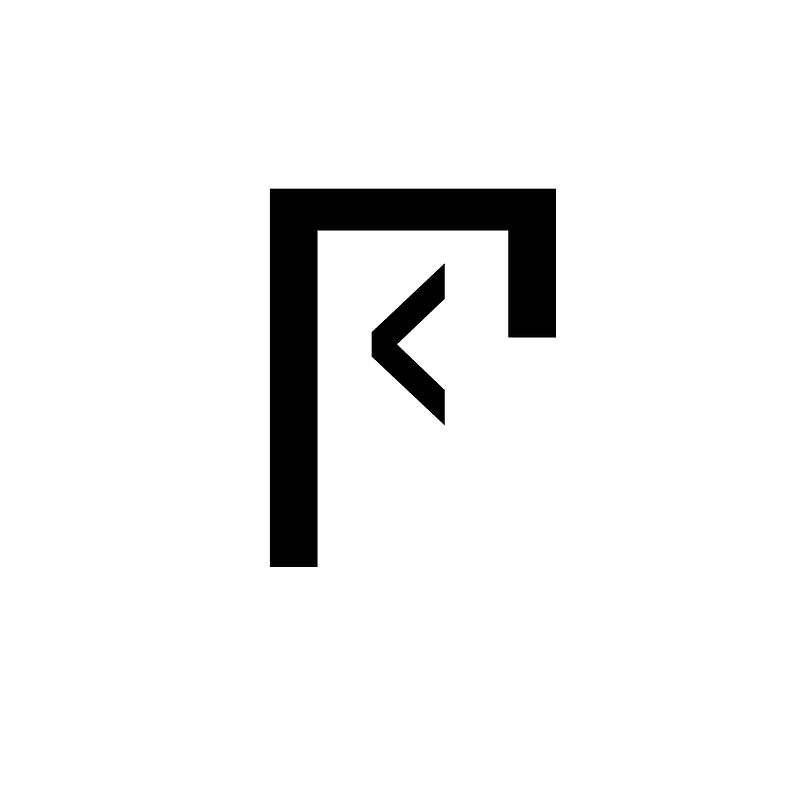 Greek Acrophonic Troezenian Five