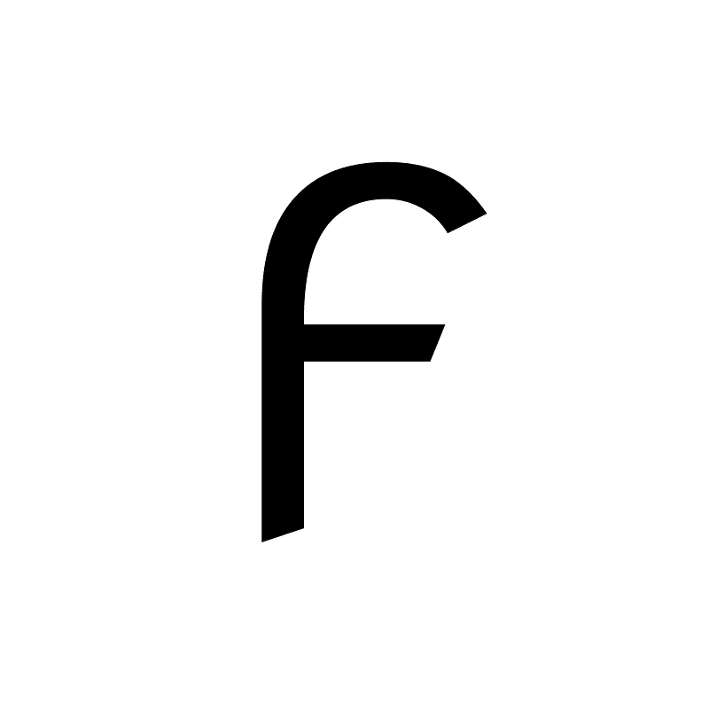 Greek Four Obols Sign