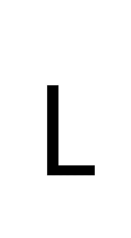 Greek Instrumental Notation Symbol 23