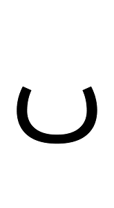 Greek Instrumental Notation Symbol 32