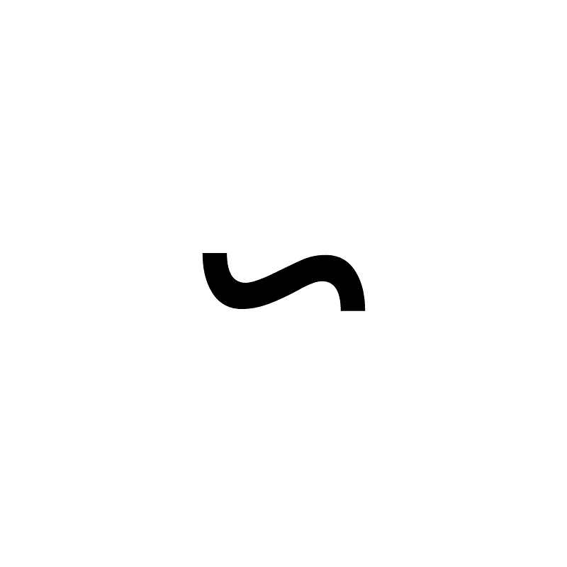 Greek Obol Sign