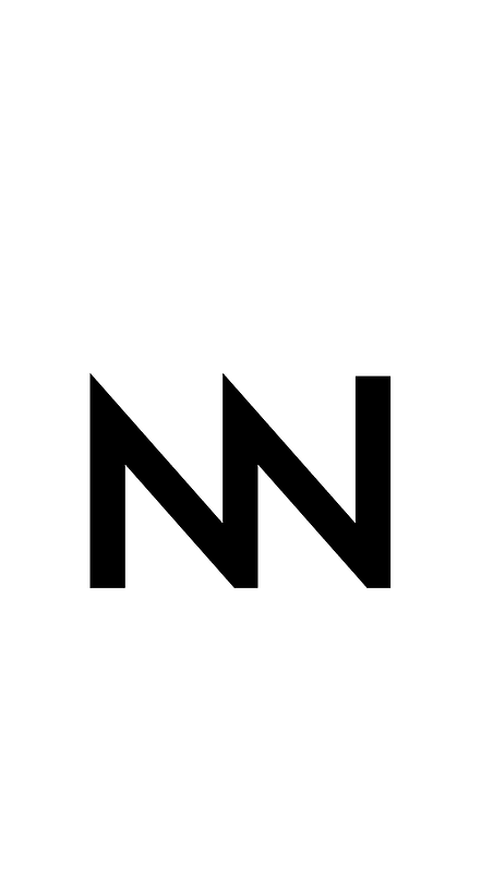 Greek Vocal Notation Symbol 11