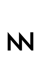 Greek Vocal Notation Symbol 11