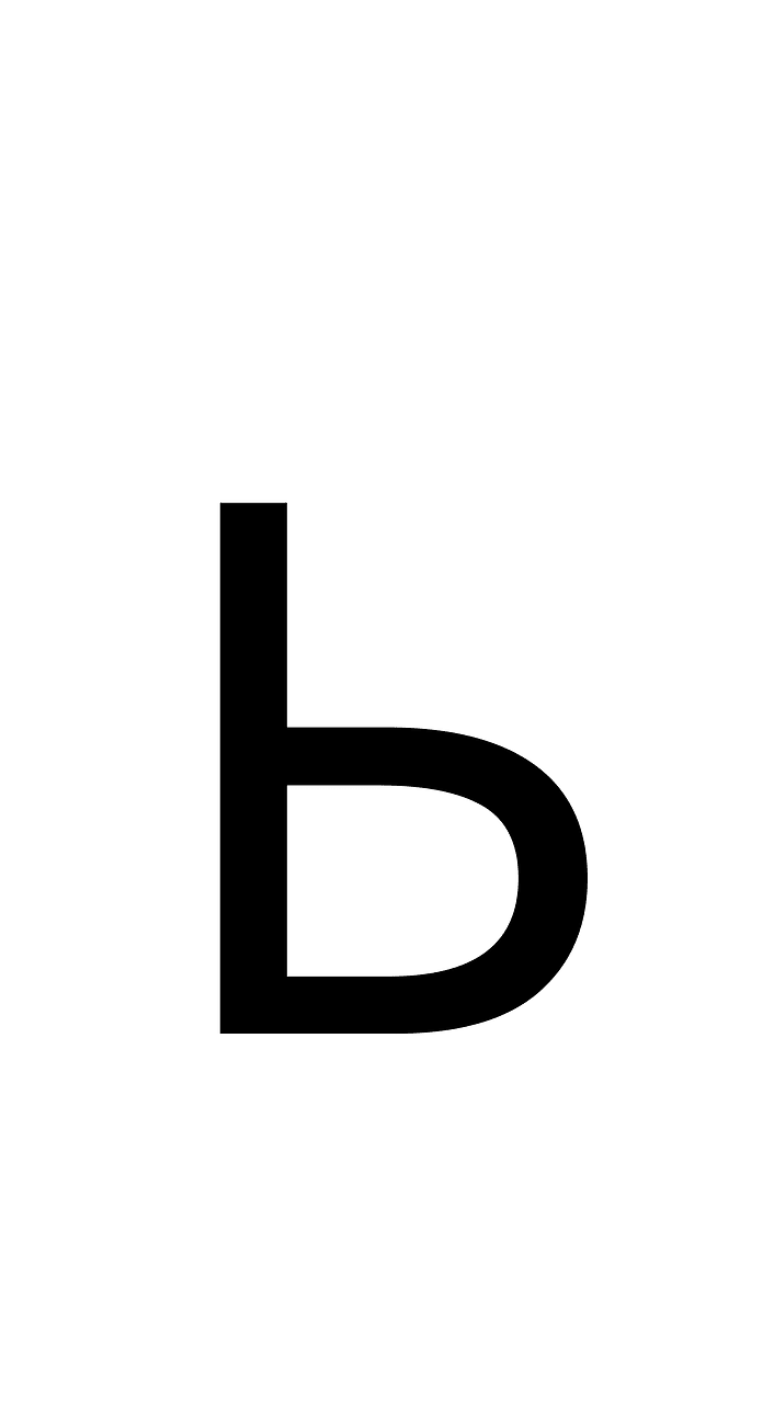 Greek Vocal Notation Symbol 8