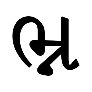 Gujarati Conjunct Bhna