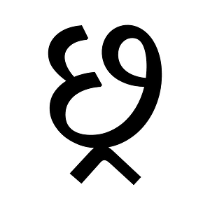 Gujarati Conjunct Chra