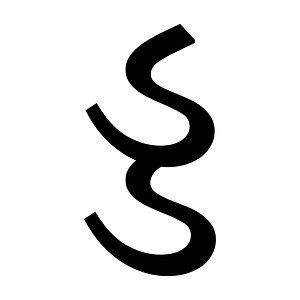 Gujarati Conjunct Dddda