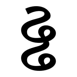 Gujarati Conjunct Ddhddha