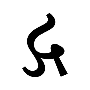Gujarati Conjunct Dga