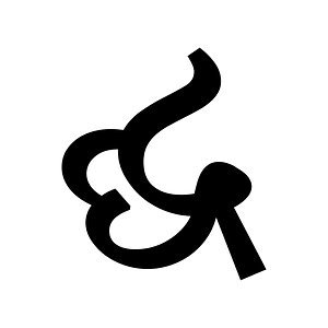 Gujarati Conjunct Dgha