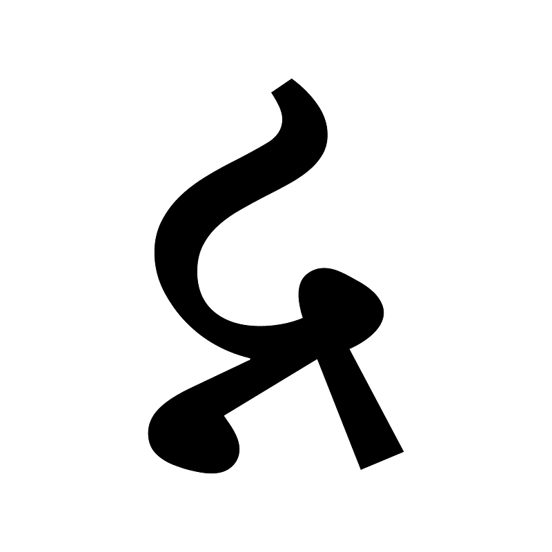 Gujarati Conjunct Dna