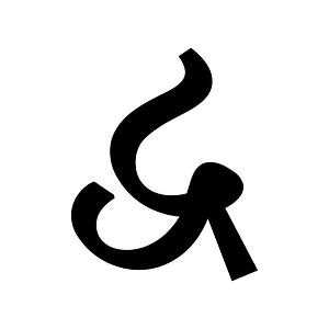 Gujarati Conjunct Dva
