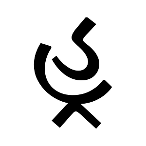 Gujarati Conjunct Hra