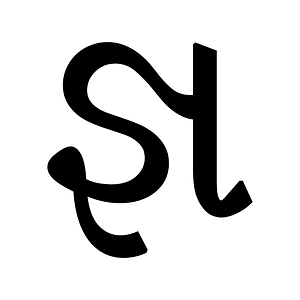 Gujarati Conjunct Jnya
