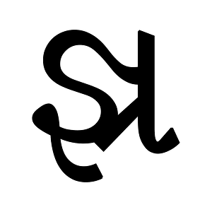 Gujarati Conjunct Jnyra