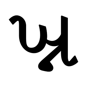 Gujarati Conjunct Khna