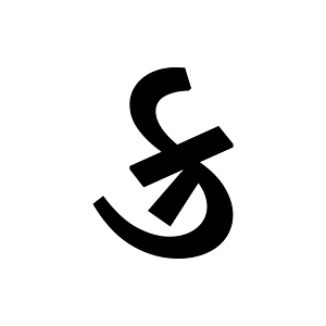 Gujarati Conjunct Kra