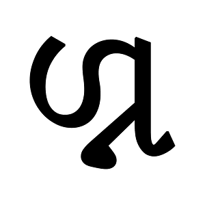 Gujarati Conjunct Llna