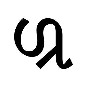 Gujarati Conjunct Llra