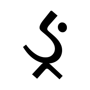 Gujarati Conjunct Ngra