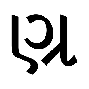 Gujarati Conjunct Nnra