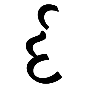 Gujarati Conjunct Rda