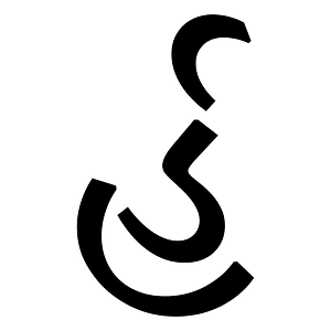 Gujarati Conjunct Rha