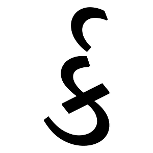 Gujarati Conjunct Rka