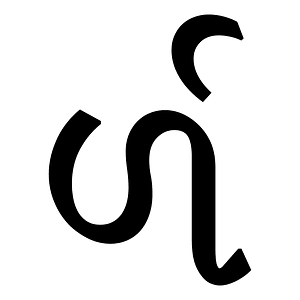 Gujarati Conjunct Rlla