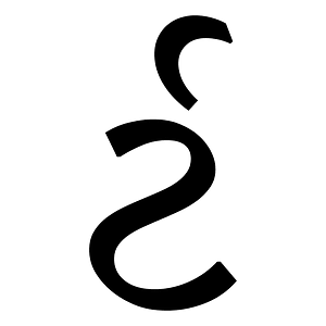 Gujarati Conjunct Rtta
