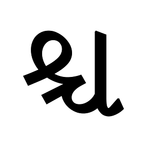 Gujarati Conjunct Shca