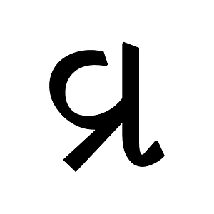 Gujarati Conjunct Vra