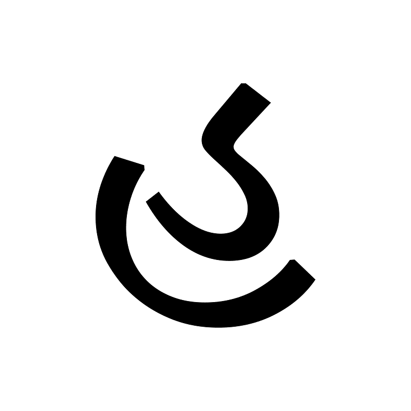 Gujarati Letter Ha