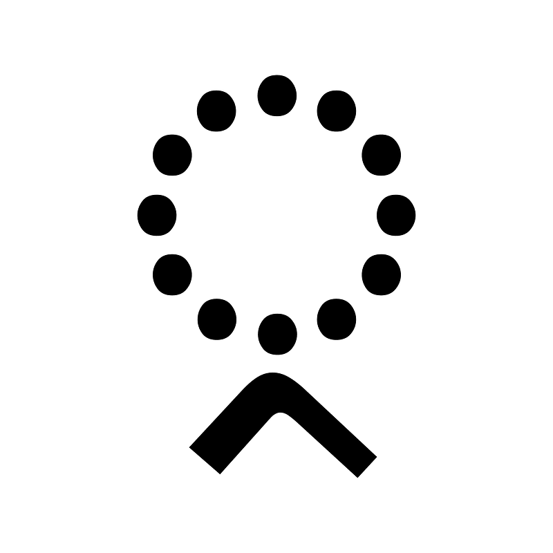 Gujarati Rakar