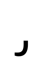 Hanifi Rohingya Mark Sakin